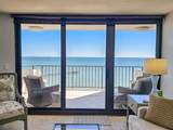 9650 Shore Dr. - Photo 9