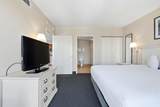 2100 Sea Mountain Hwy. - Photo 10
