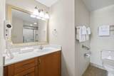 2100 Sea Mountain Hwy. - Photo 13