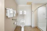 2100 Sea Mountain Hwy. - Photo 14