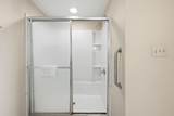 2100 Sea Mountain Hwy. - Photo 15