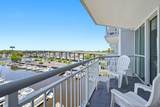 2100 Sea Mountain Hwy. - Photo 16