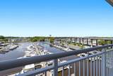 2100 Sea Mountain Hwy. - Photo 17