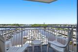 2100 Sea Mountain Hwy. - Photo 19