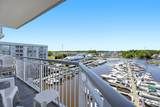 2100 Sea Mountain Hwy. - Photo 20