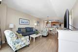 2100 Sea Mountain Hwy. - Photo 22