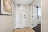 2100 Sea Mountain Hwy. - Photo 24