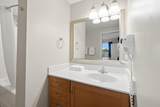 2100 Sea Mountain Hwy. - Photo 29
