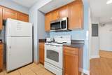 2100 Sea Mountain Hwy. - Photo 31