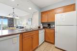 2100 Sea Mountain Hwy. - Photo 32