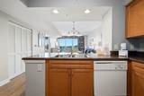 2100 Sea Mountain Hwy. - Photo 33