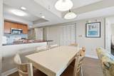 2100 Sea Mountain Hwy. - Photo 35