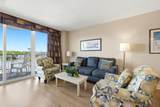 2100 Sea Mountain Hwy. - Photo 36