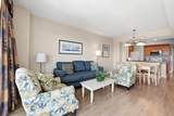 2100 Sea Mountain Hwy. - Photo 37