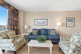 2100 Sea Mountain Hwy. - Photo 38