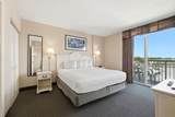 2100 Sea Mountain Hwy. - Photo 40