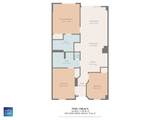 2100 Sea Mountain Hwy. - Photo 41