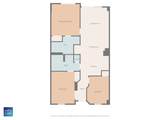 2100 Sea Mountain Hwy. - Photo 42