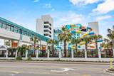 1501 S Ocean Blvd. - Photo 11