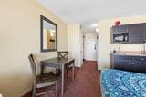 1501 S Ocean Blvd. - Photo 23