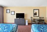 1501 S Ocean Blvd. - Photo 24