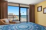 1501 S Ocean Blvd. - Photo 25