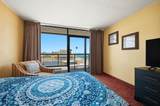 1501 S Ocean Blvd. - Photo 26