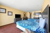 1501 S Ocean Blvd. - Photo 27