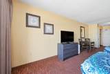 1501 S Ocean Blvd. - Photo 28