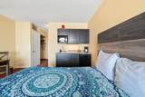 1501 S Ocean Blvd. - Photo 29