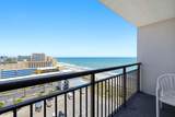 1501 S Ocean Blvd. - Photo 30
