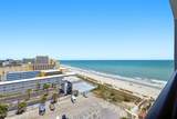 1501 S Ocean Blvd. - Photo 31