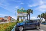 1501 S Ocean Blvd. - Photo 32