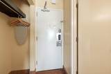 1501 S Ocean Blvd. - Photo 33