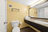 1501 S Ocean Blvd. - Photo 34