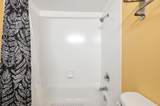 1501 S Ocean Blvd. - Photo 35