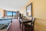 1501 S Ocean Blvd. - Photo 36