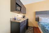 1501 S Ocean Blvd. - Photo 37