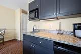 1501 S Ocean Blvd. - Photo 38
