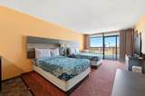 1501 S Ocean Blvd. - Photo 39
