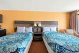1501 S Ocean Blvd. - Photo 40