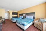 1501 S Ocean Blvd. - Photo 41