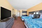 1501 S Ocean Blvd. - Photo 42
