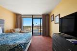 1501 S Ocean Blvd. - Photo 43