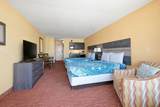 1501 S Ocean Blvd. - Photo 44