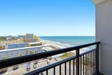 1501 S Ocean Blvd. - Photo 45