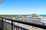 1501 S Ocean Blvd. - Photo 46