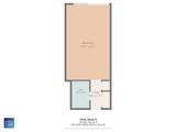 1501 S Ocean Blvd. - Photo 47