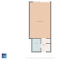 1501 S Ocean Blvd. - Photo 48