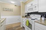 609 Hillside Dr. S - Photo 10